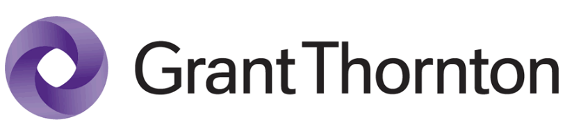 Grant Thornton Logo.PNG